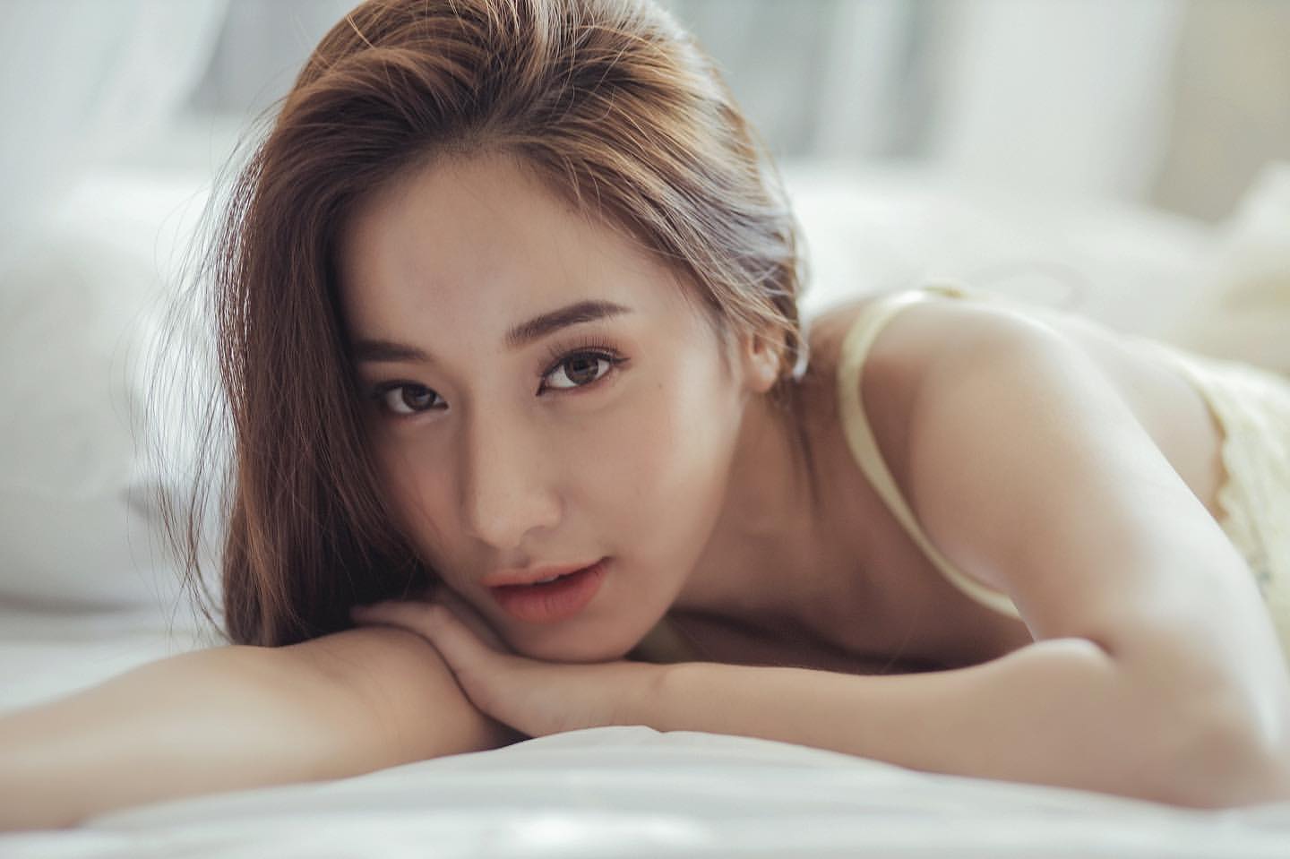 Mook Pichana Yoosook