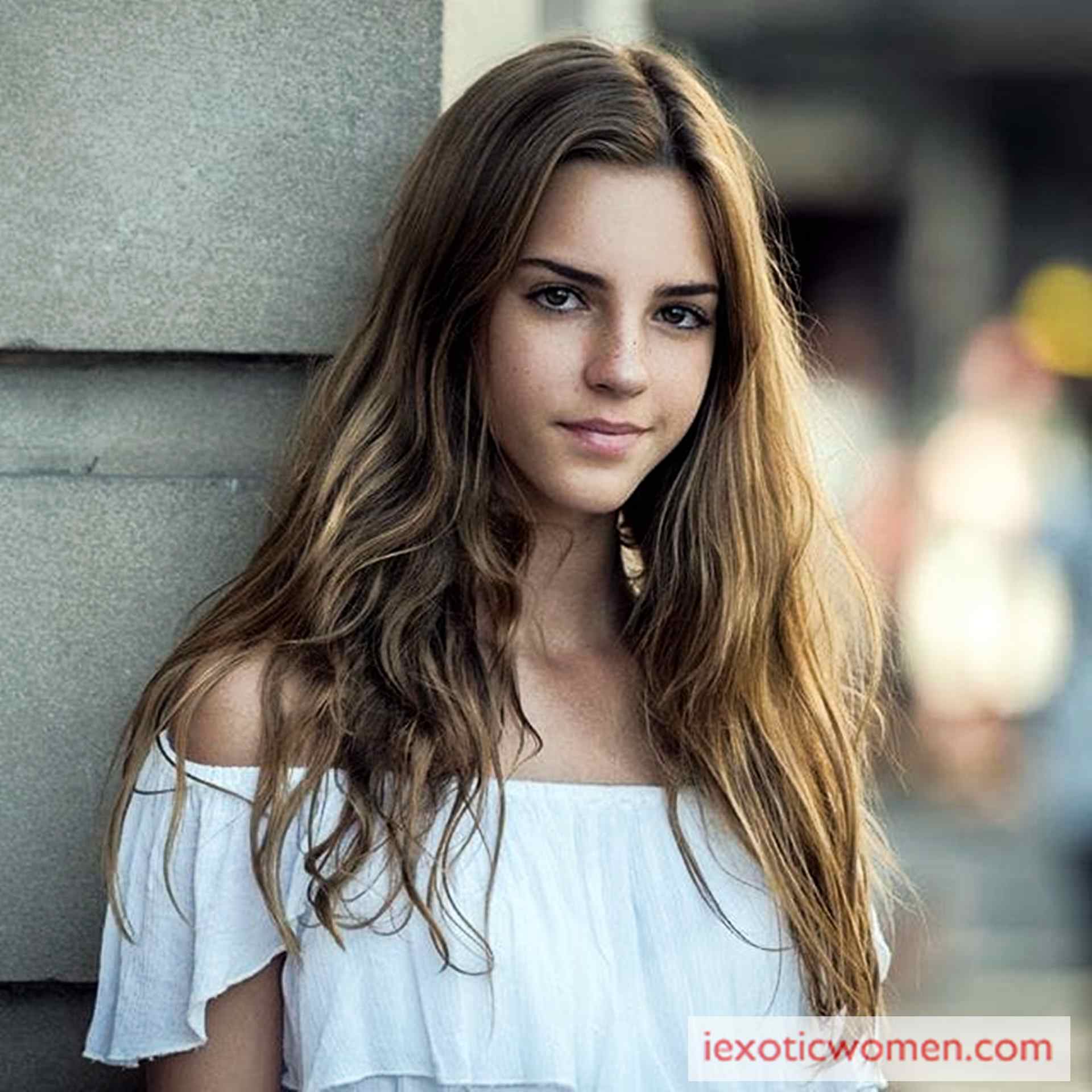 Emily Feld