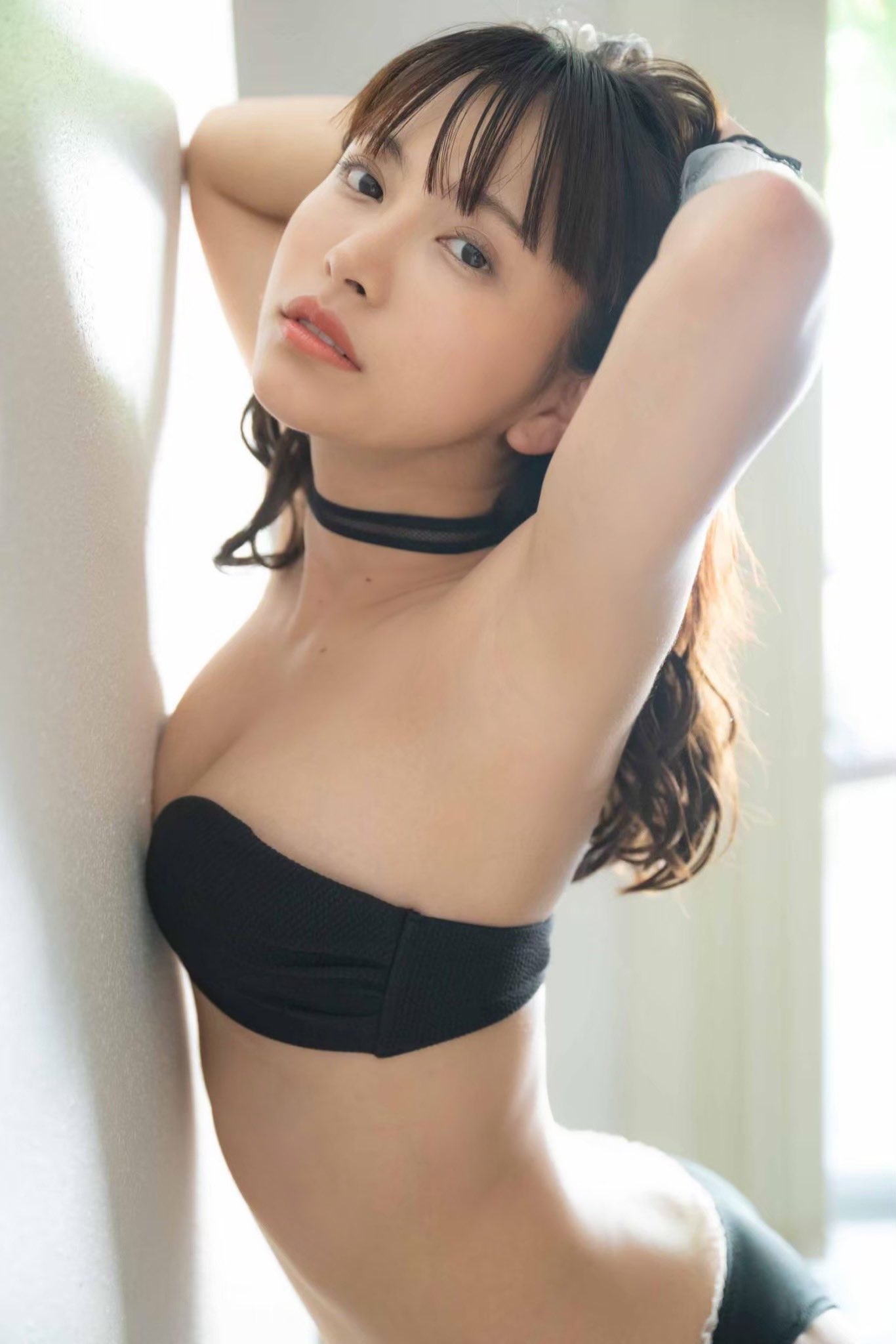 Takara Suzuki